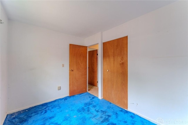 6228 Lorimer St, Dayton, OH 45417 - photo 13