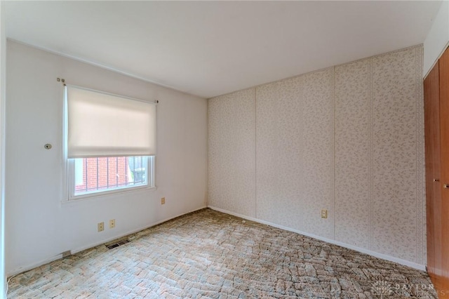 6228 Lorimer St, Dayton, OH 45417 - photo 14