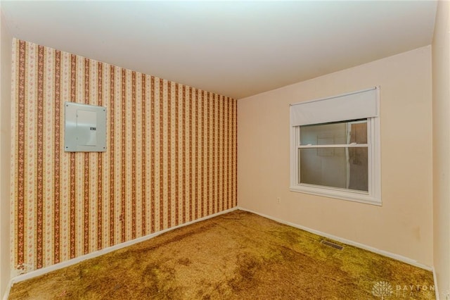 6228 Lorimer St, Dayton, OH 45417 - photo 15