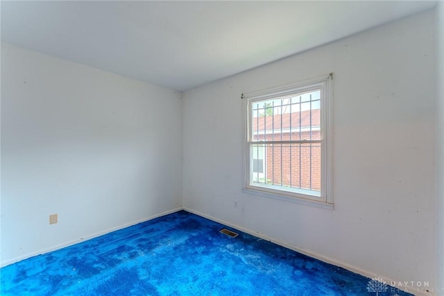 6228 Lorimer St, Dayton, OH 45417 - photo 16