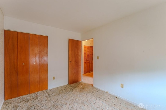 6228 Lorimer St, Dayton, OH 45417 - photo 17