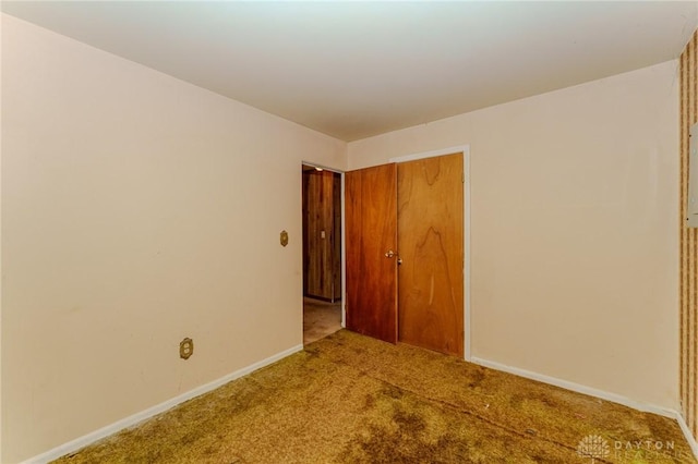 6228 Lorimer St, Dayton, OH 45417 - photo 18