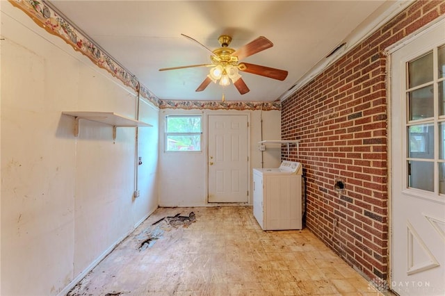 6228 Lorimer St, Dayton, OH 45417 - photo 19