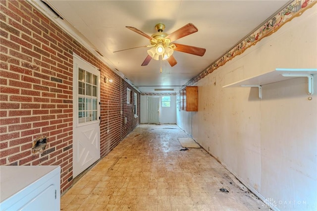 6228 Lorimer St, Dayton, OH 45417 - photo 20