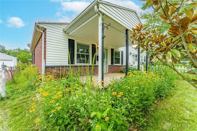 6228 Lorimer St, Dayton, OH 45417 - photo 21