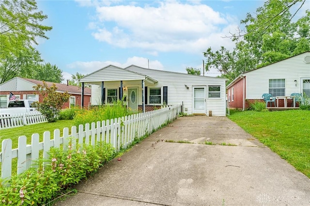 6228 Lorimer St, Dayton, OH 45417 - photo 22