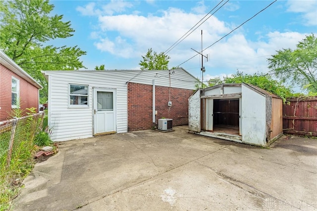 6228 Lorimer St, Dayton, OH 45417 - photo 23