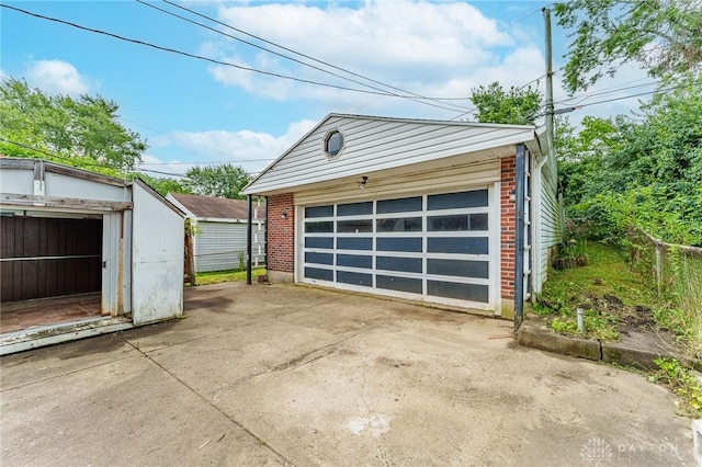 6228 Lorimer St, Dayton, OH 45417 - photo 24