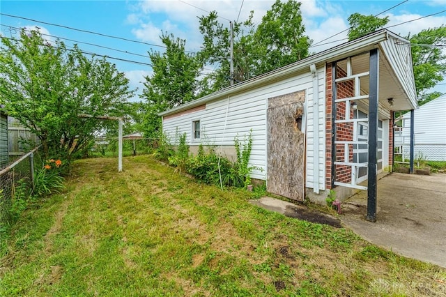6228 Lorimer St, Dayton, OH 45417 - photo 25