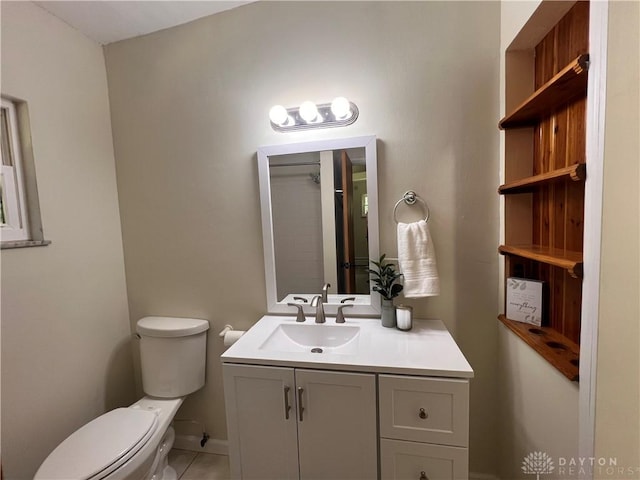 1683 Shady Ln, Beavercreek, OH 45432 - photo 25