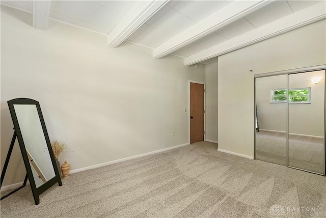 1683 Shady Ln, Beavercreek, OH 45432 - photo 15