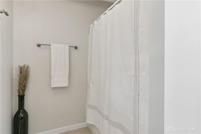 1683 Shady Ln, Beavercreek, OH 45432 - photo 17
