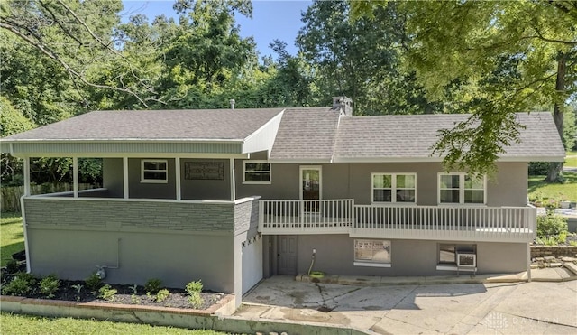 1683 Shady Ln, Beavercreek, OH 45432 - photo 28