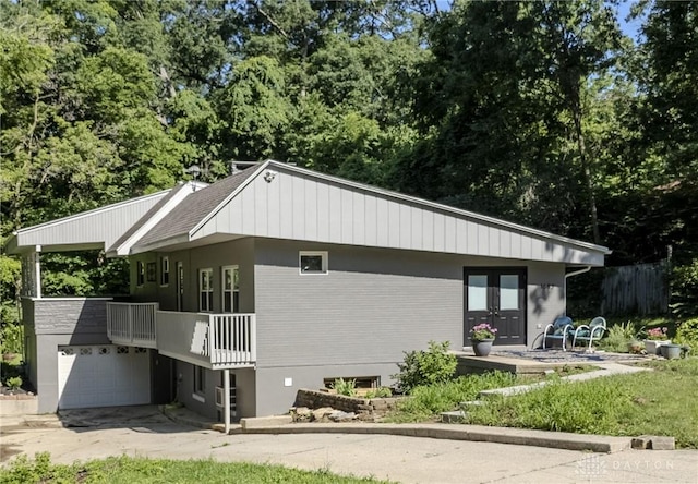 1683 Shady Ln, Beavercreek, OH 45432 - photo 2