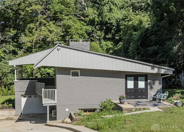 1683 Shady Ln, Beavercreek, OH 45432 - photo 29