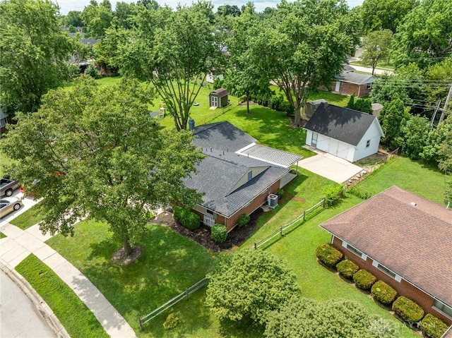 329 Brownstone Dr, Englewood, OH 45322 - photo 2