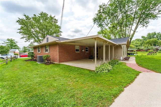329 Brownstone Dr, Englewood, OH 45322 - photo 24