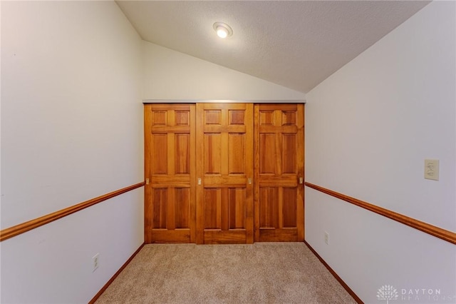 329 Brownstone Dr, Englewood, OH 45322 - photo 9