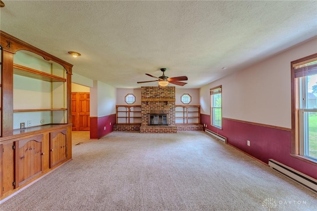 329 Brownstone Dr, Englewood, OH 45322 - photo 10