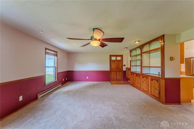 329 Brownstone Dr, Englewood, OH 45322 - photo 12