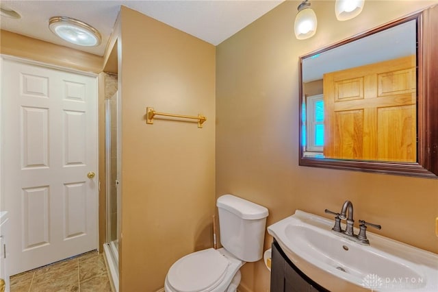 329 Brownstone Dr, Englewood, OH 45322 - photo 21
