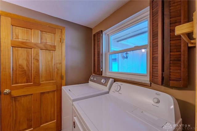 329 Brownstone Dr, Englewood, OH 45322 - photo 22