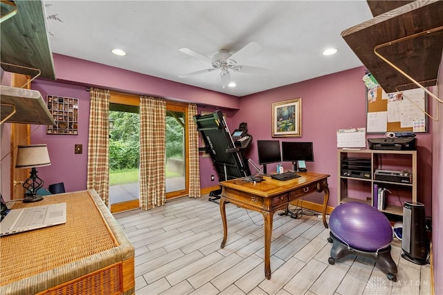 5737 Brant Rd, Morrow, OH 45152 - photo 33