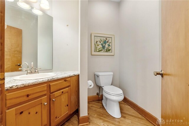 5737 Brant Rd, Morrow, OH 45152 - photo 9