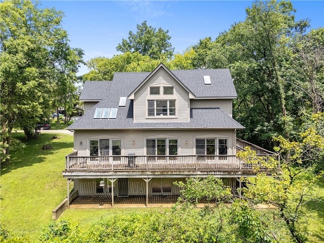 5737 Brant Rd, Morrow, OH 45152 - photo 4