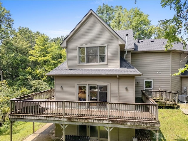 5737 Brant Rd, Morrow, OH 45152 - photo 35