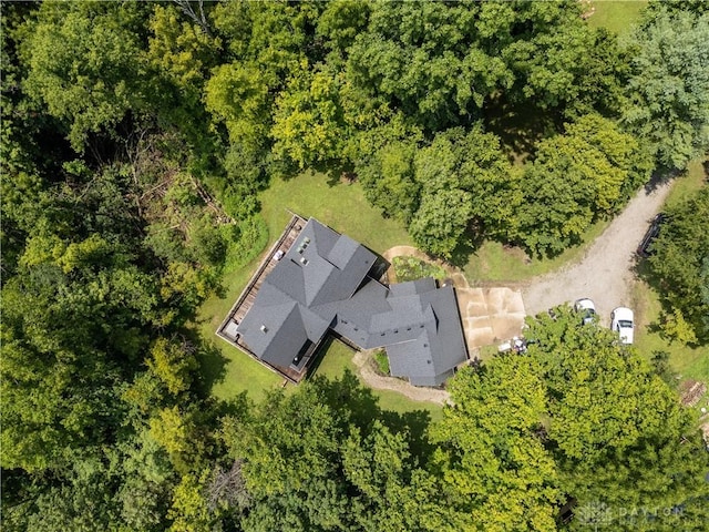 5737 Brant Rd, Morrow, OH 45152 - photo 36