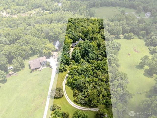 5737 Brant Rd, Morrow, OH 45152 - photo 43