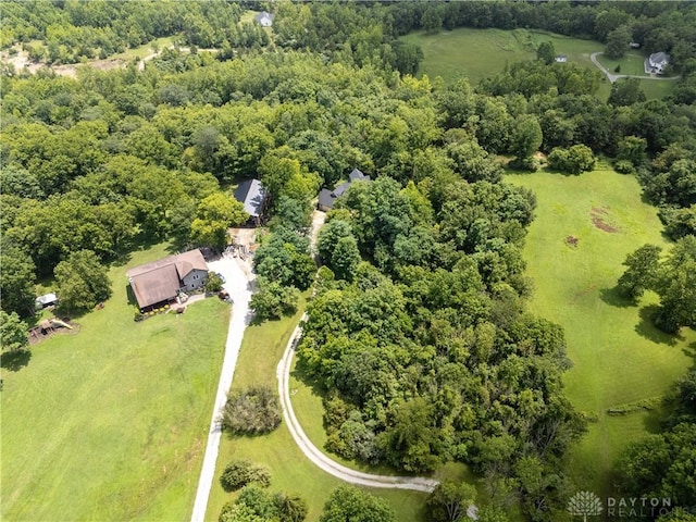 5737 Brant Rd, Morrow, OH 45152 - photo 44