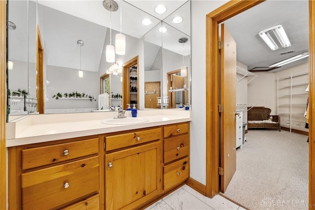 5737 Brant Rd, Morrow, OH 45152 - photo 24