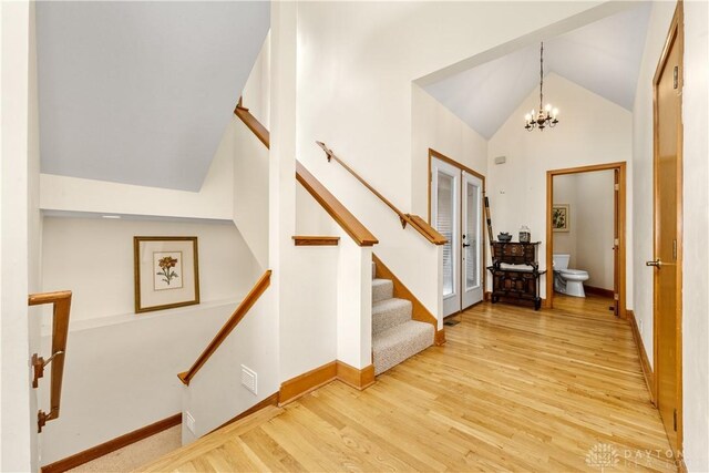 5737 Brant Rd, Morrow, OH 45152 - photo 7