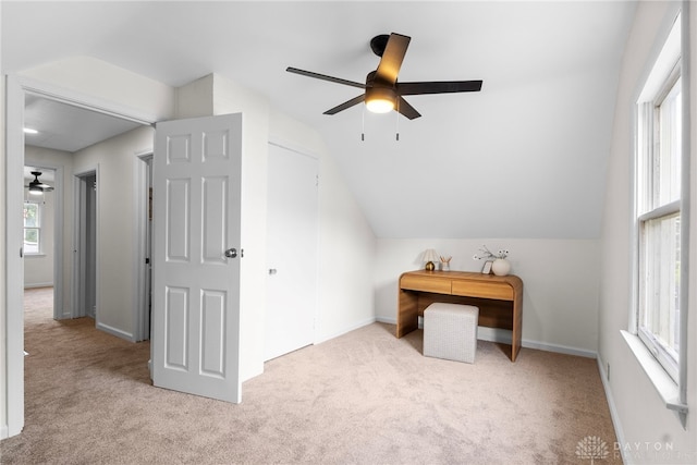 1157 Oakhill Ave, Fairborn, OH 45324 - photo 22