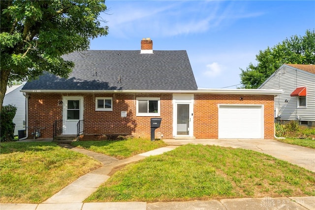 1157 Oakhill Ave, Fairborn, OH 45324 - photo 1