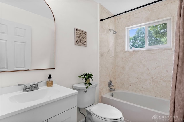 1157 Oakhill Ave, Fairborn, OH 45324 - photo 10