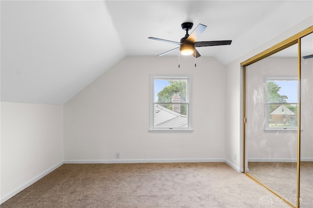 1157 Oakhill Ave, Fairborn, OH 45324 - photo 19
