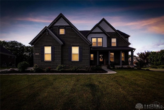 5396 Brougham Ln, Liberty Twp, OH 45011 - photo 2