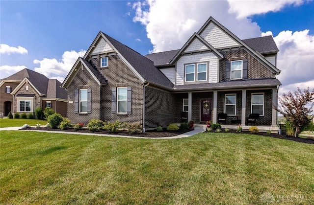 5396 Brougham Ln, Liberty Twp, OH 45011 - photo 3