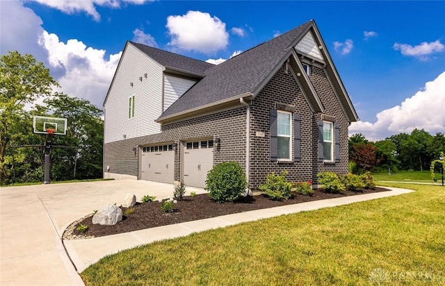 5396 Brougham Ln, Liberty Twp, OH 45011 - photo 4
