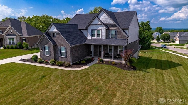 5396 Brougham Ln, Liberty Twp, OH 45011 - photo 6