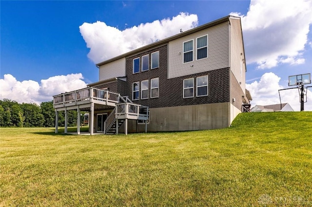 5396 Brougham Ln, Liberty Twp, OH 45011 - photo 7
