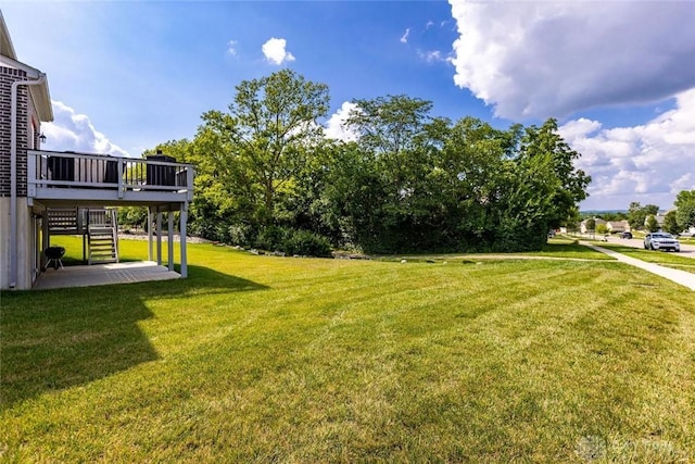 5396 Brougham Ln, Liberty Twp, OH 45011 - photo 8