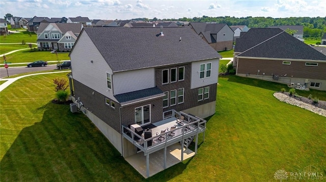 5396 Brougham Ln, Liberty Twp, OH 45011 - photo 10