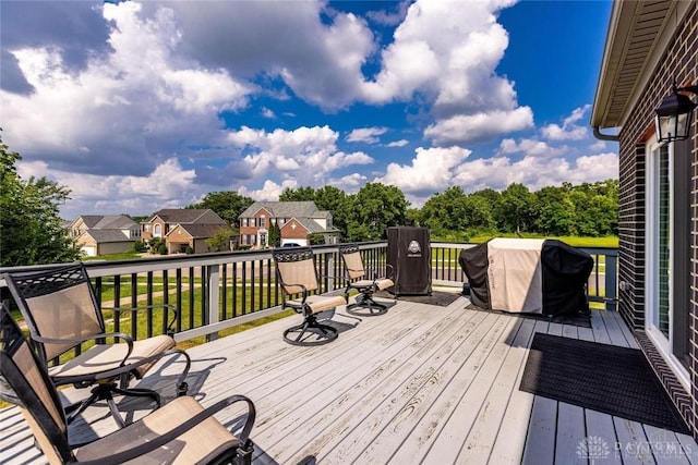5396 Brougham Ln, Liberty Twp, OH 45011 - photo 11