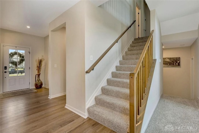 5396 Brougham Ln, Liberty Twp, OH 45011 - photo 14