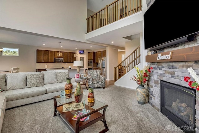 5396 Brougham Ln, Liberty Twp, OH 45011 - photo 17