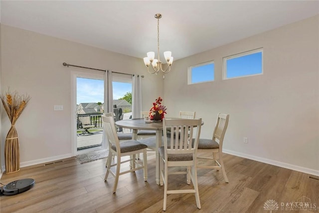 5396 Brougham Ln, Liberty Twp, OH 45011 - photo 23